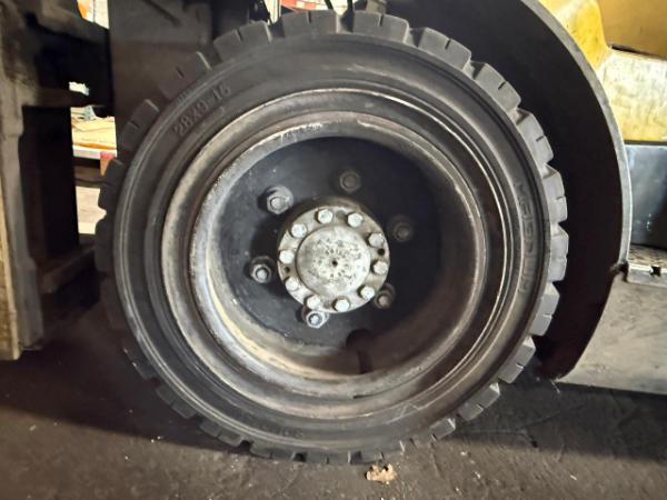 ./imagenes/INVOICE/2019/18021/66 8.jpg